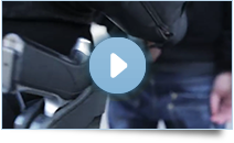 Vorschaubild zum Video Einbrauch auf einer Baustelle